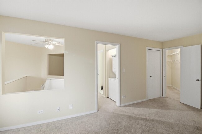 Building Photo - 6337 Roosevelt Rd