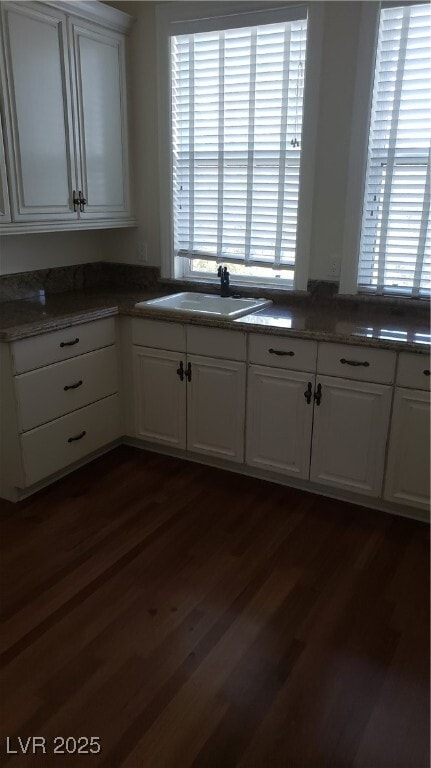 Building Photo - 3030 American River Ln