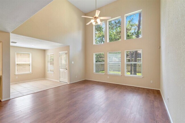Building Photo - 35 N Star Ridge Cir
