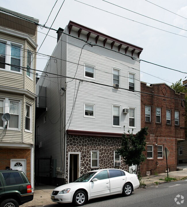 51 Johnston Ave 51 Johnston Ave Kearny NJ 07032 Apartment Finder