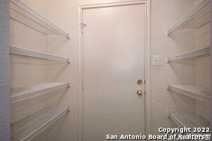 Building Photo - 5402 Harefield Dr