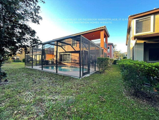 Building Photo - 8230 Dunham Station Dr