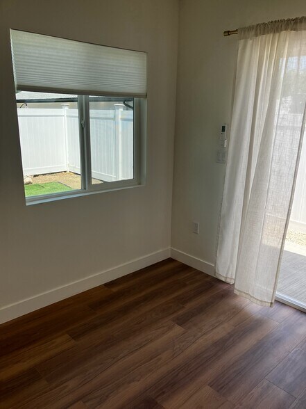Building Photo - 22427 Dolorosa St