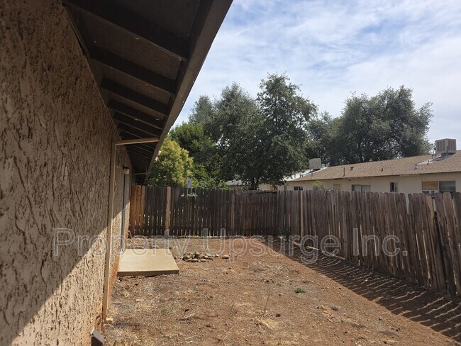 Building Photo - 3141 Churn Crk Rd