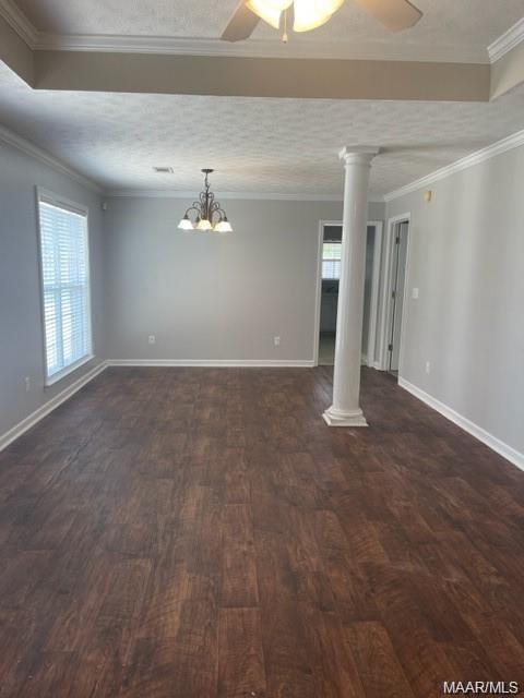 Building Photo - 1149 Stafford Dr