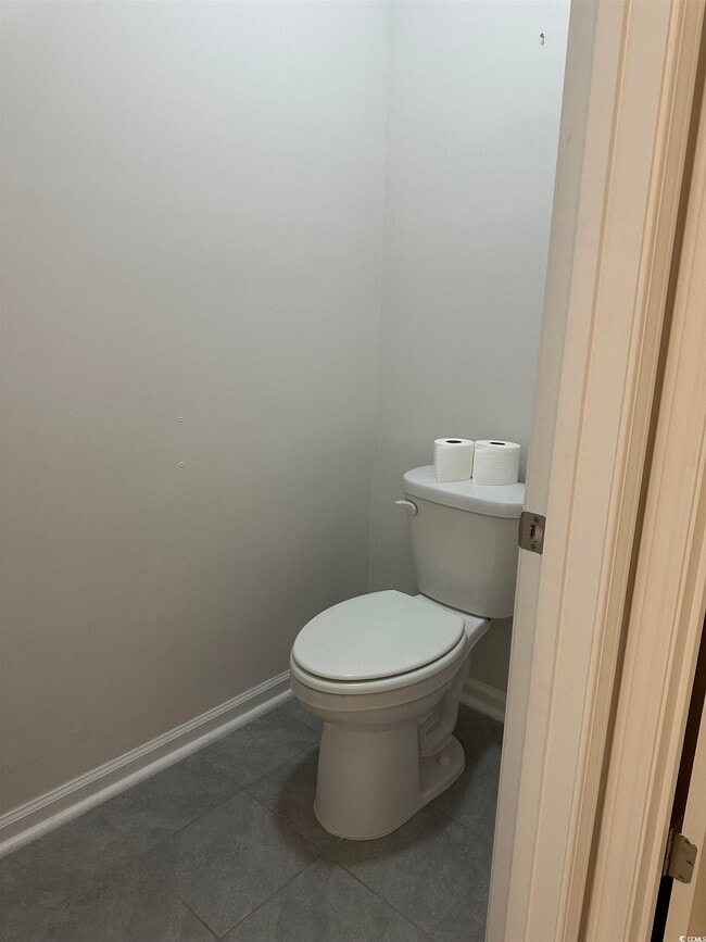 Building Photo - 3789 Bells Lk Cir