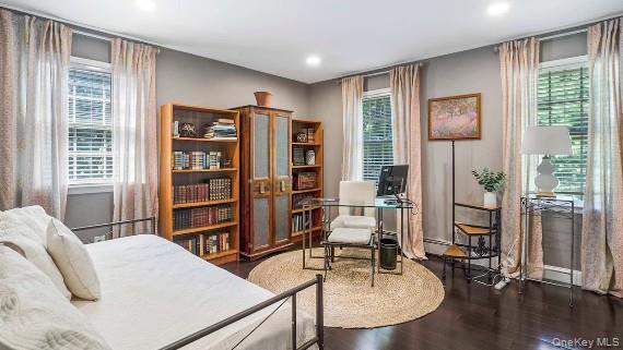 Building Photo - 2803 N Wading River Rd