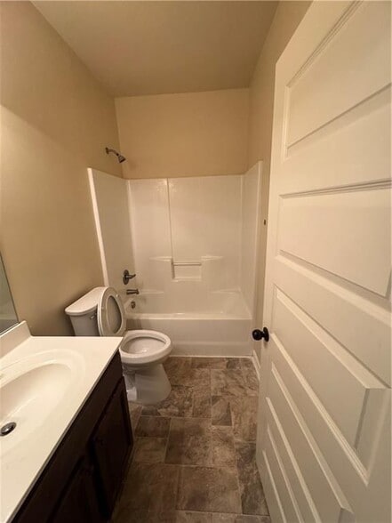 Building Photo - 852 Nevis Way