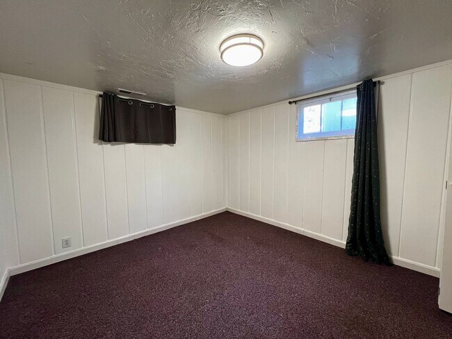 Building Photo - Non-Refundable & Security Deposit Total: $...