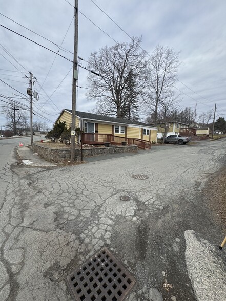 Building Photo - 38 North St