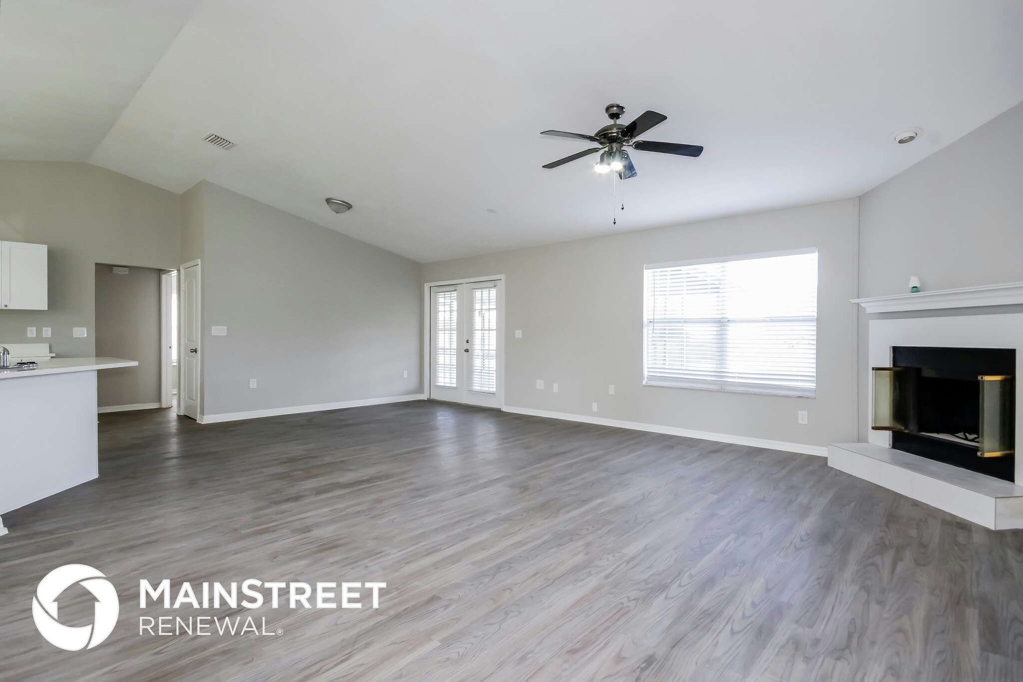 Building Photo - 22917 Sterling Manor Loop