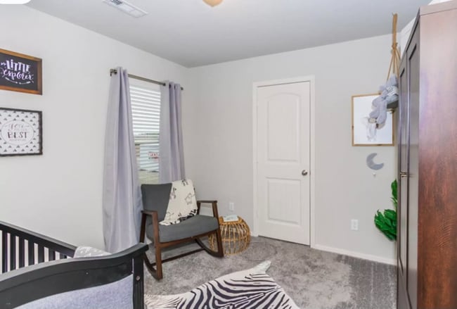 Building Photo - 7121 Woodsgate Cv