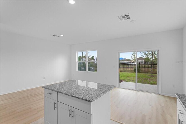 Building Photo - 5938 Piney Shrub Pl