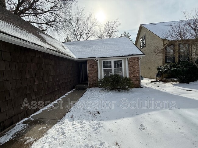 Building Photo - 11109 Delmar Ct