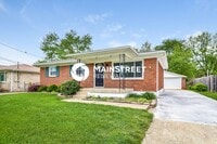 Building Photo - 3 Bedroom Pet-Friendly Home in Hillview, KY with Main Street Renewal