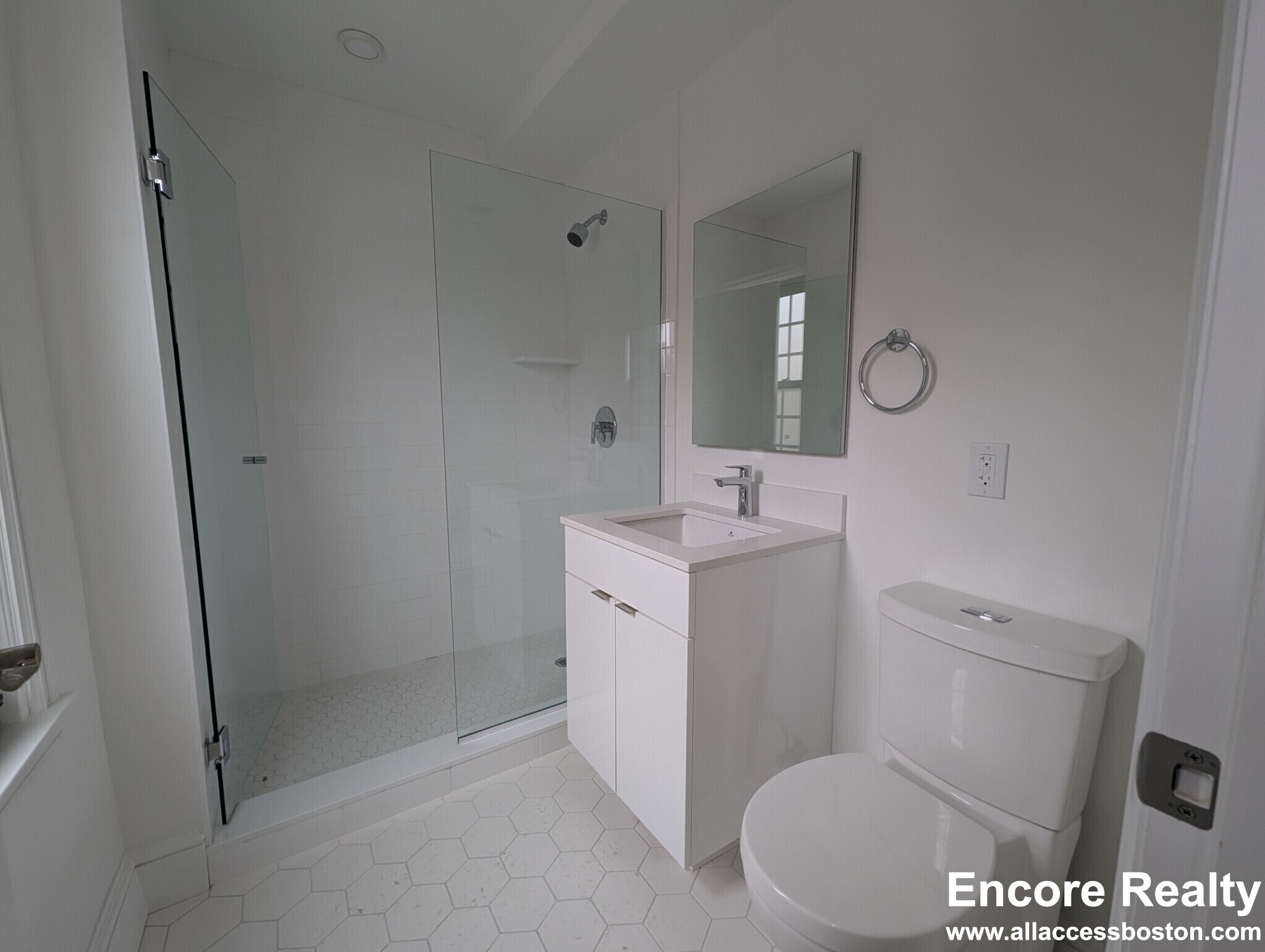 Building Photo - 1200 Massachusetts Ave