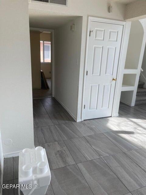 Building Photo - 10361 Valle del Mar Dr