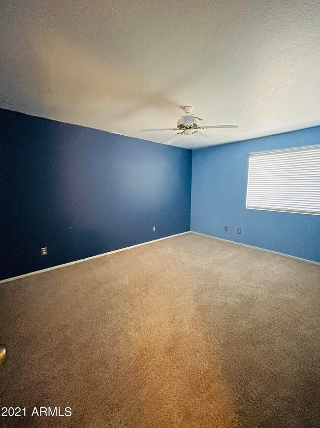 Building Photo - 1604 W Enfield Way