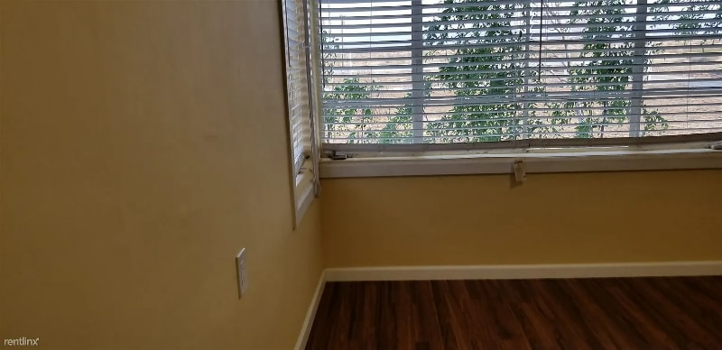 Building Photo - 22317 E Ave O