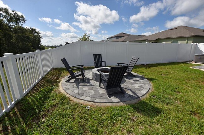 Building Photo - 4421 Cozy Condor Ct