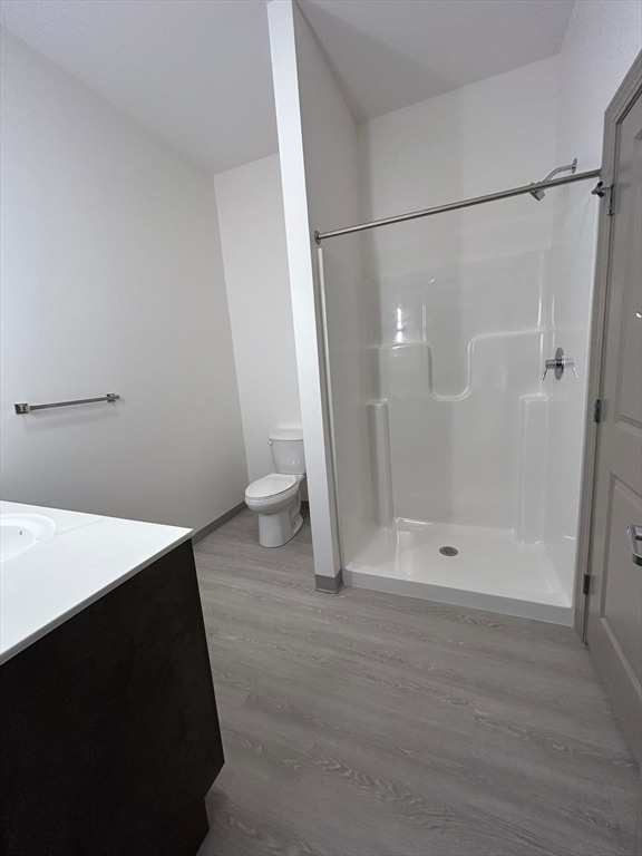 Building Photo - 626 Main St