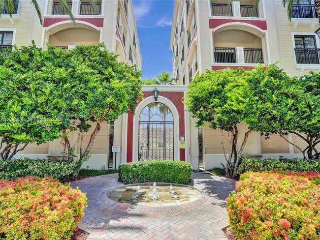 Building Photo - 2509 N Ocean Blvd