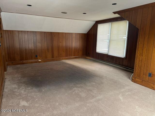 Building Photo - 16 Archertown Rd