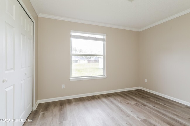 Building Photo - 4088 Everett Ave