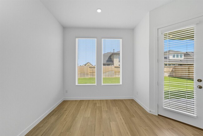 Building Photo - 31239 Anna Mdws Dr