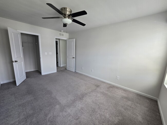 Building Photo - 6318 Arpeggio Pl