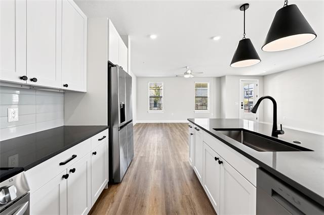 Building Photo - 2902 Serenity Ln