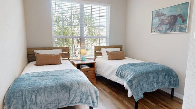 Building Photo - 4712 Milagro Lp