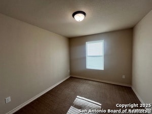 Building Photo - 13910 Annas Wy