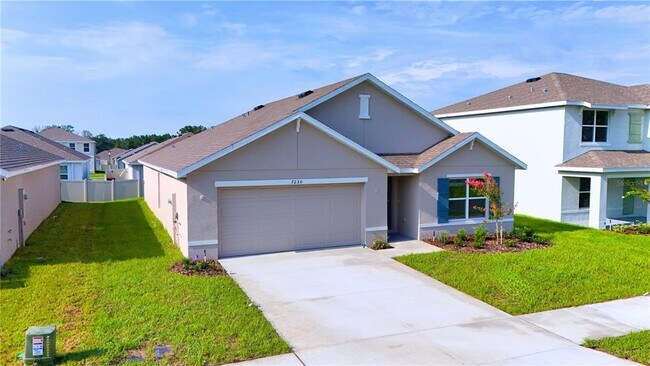 Building Photo - 7230 SE 112th Ln