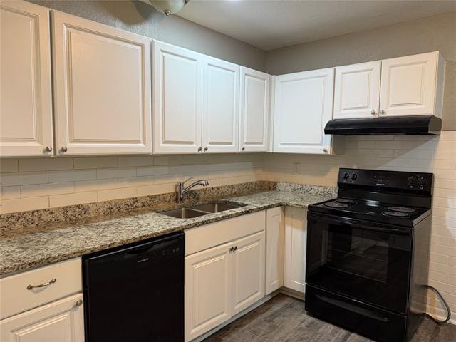 Building Photo - 2504 Normont Cir