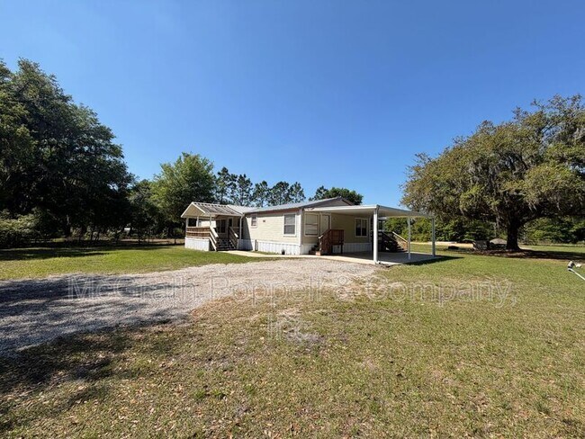 Building Photo - 5416 Miley Rd