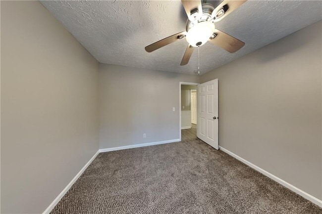 Building Photo - 110 Partridge Ridge