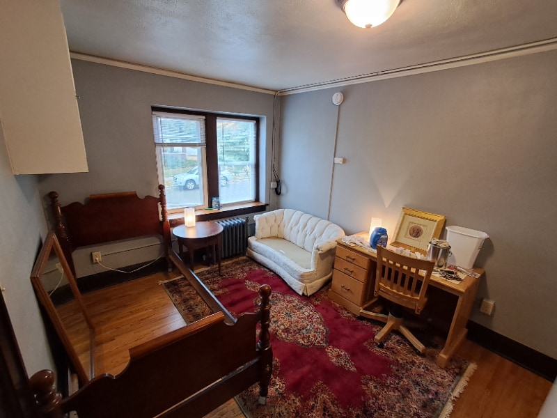 Building Photo - 1301 1st St SW