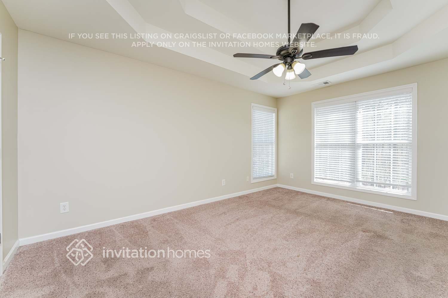 Building Photo - 4215 Mulberry Ridge Ln NE