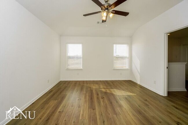 Building Photo - Coming Soon!