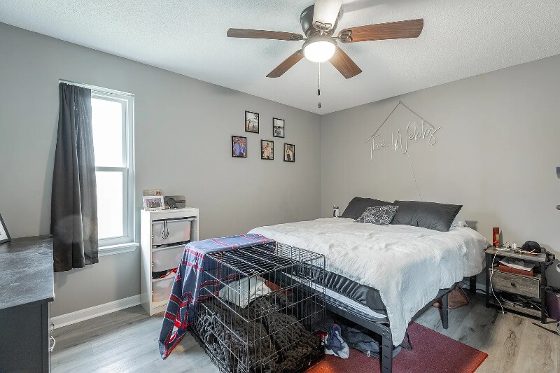 Building Photo - 1705 Milne St