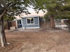 Building Photo - 8265 Arrowhead Lake Rd