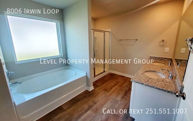 Building Photo - 8006 Irwin Loop