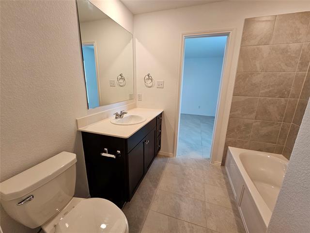 Building Photo - 7609 Bluebell Ln