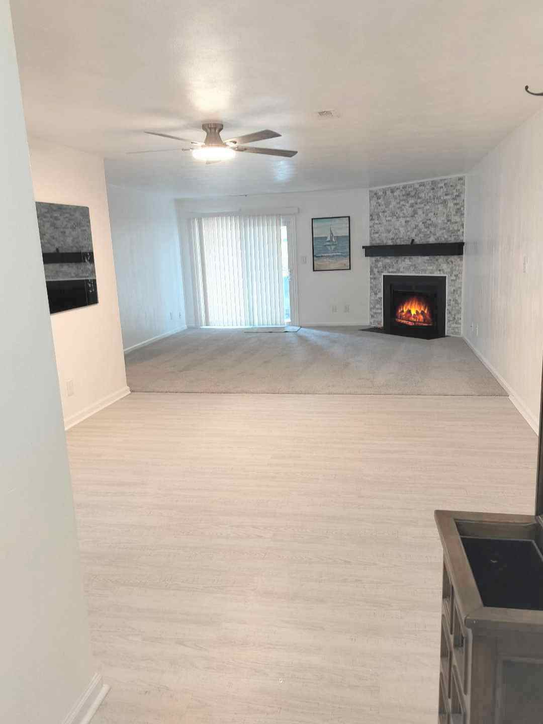 Building Photo - 500 Barberton Dr