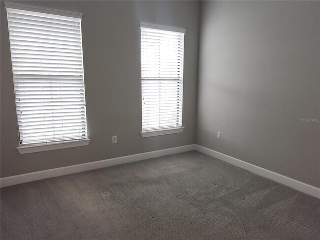 Building Photo - 14536 Eagle Branch Dr