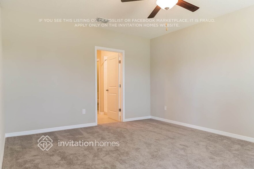 Building Photo - 1602 Outback Pl