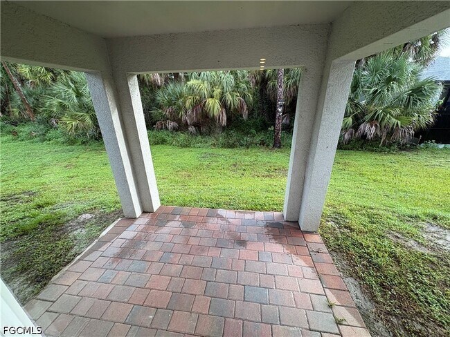 Building Photo - 5013 Placid Ln