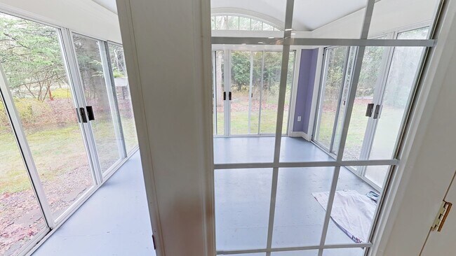 Building Photo - 32 Acton Rd
