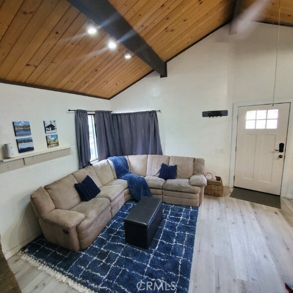 Building Photo - 33362 Carlock Dr